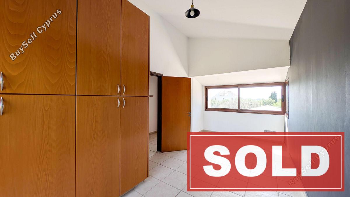 3 bedroom detached house sold koloni paphos 8567383 image 15630475