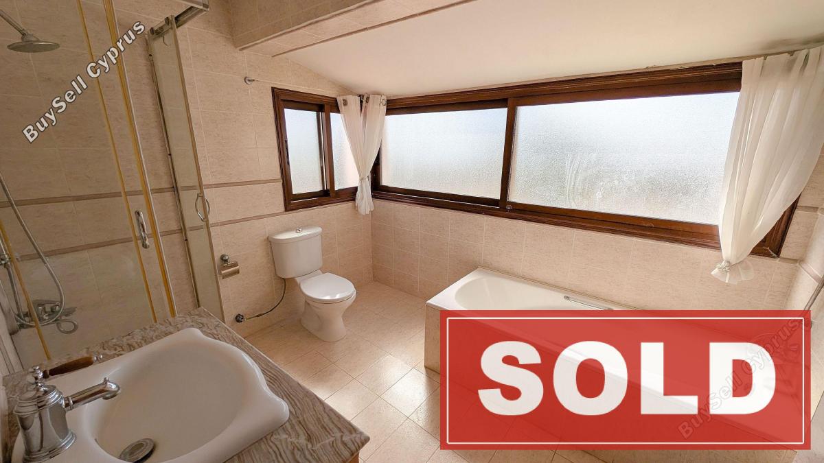3 bedroom detached house sold koloni paphos 8567383 image 15630476