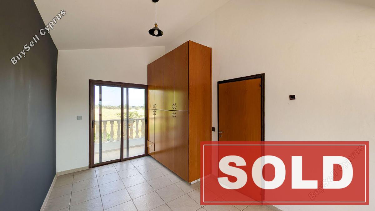3 bedroom detached house sold koloni paphos 8567383 image 15630477