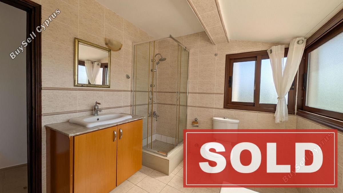 3 bedroom detached house sold koloni paphos 8567383 image 15630478