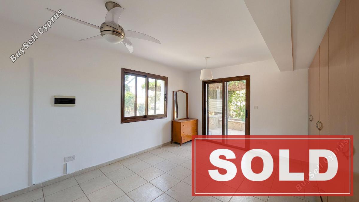 3 bedroom detached house sold koloni paphos 8567383 image 15630479