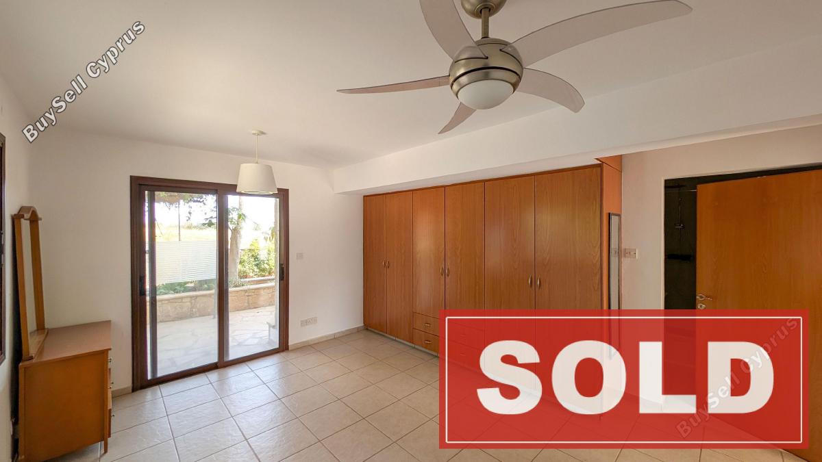 3 bedroom detached house sold koloni paphos 8567383 image 15630480