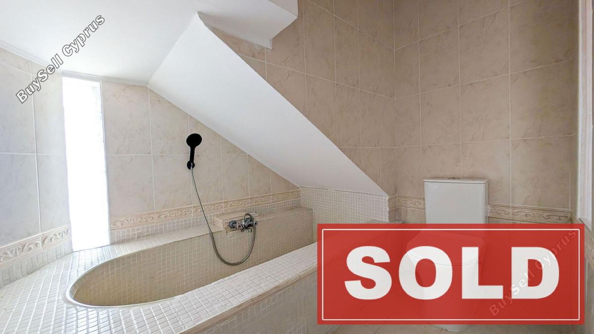 3 bedroom detached house sold koloni paphos 8567383 image 15630481
