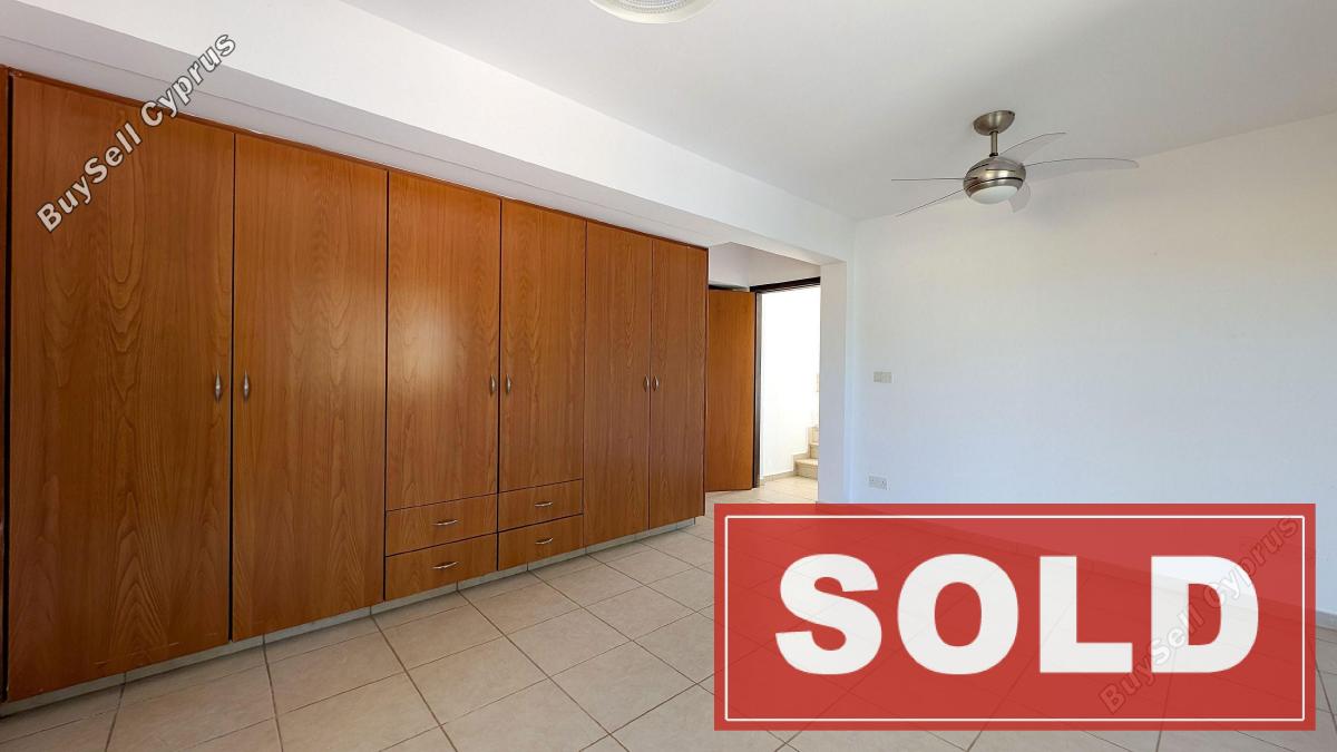 3 bedroom detached house sold koloni paphos 8567383 image 15630482