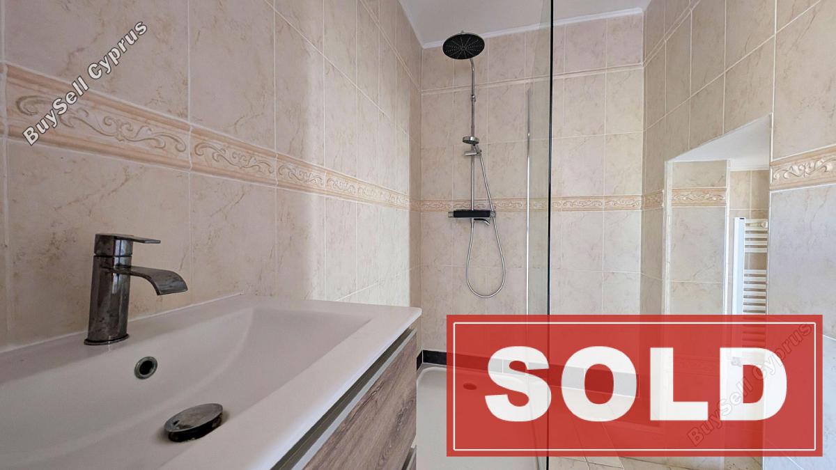 3 bedroom detached house sold koloni paphos 8567383 image 15630483