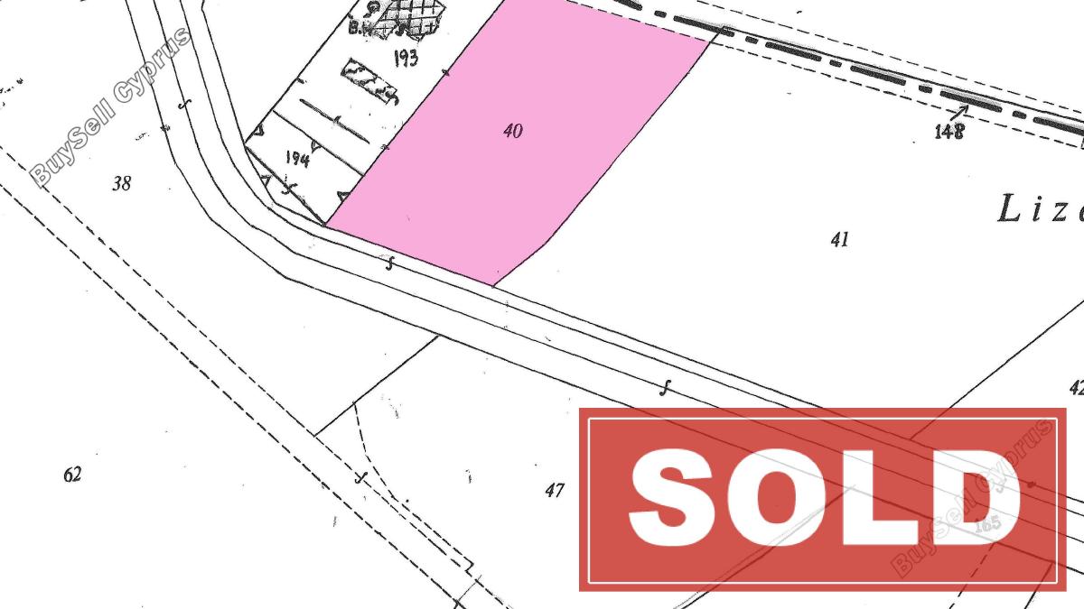 3 bedroom detached house sold koloni paphos 8567383 image 15630484