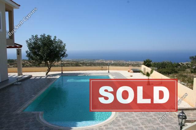 3 bedroom detached house sold peyia paphos 224383 image 177298