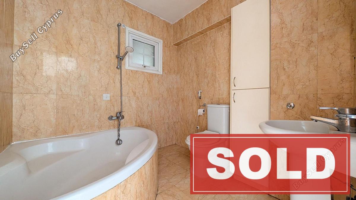 3 bedroom ground floor apartment sold faneromeni larnaca 7931383 image 11265416