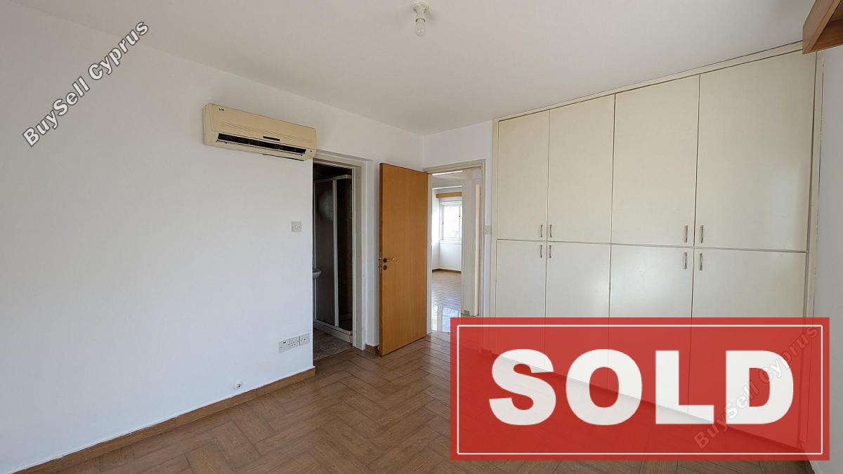 3 bedroom ground floor apartment sold faneromeni larnaca 7931383 image 11265419