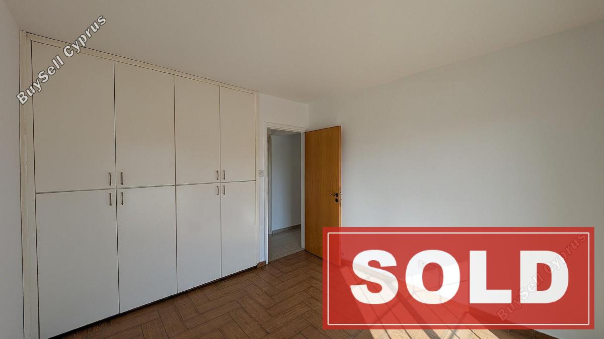 3 bedroom ground floor apartment sold faneromeni larnaca 7931383 image 11265426