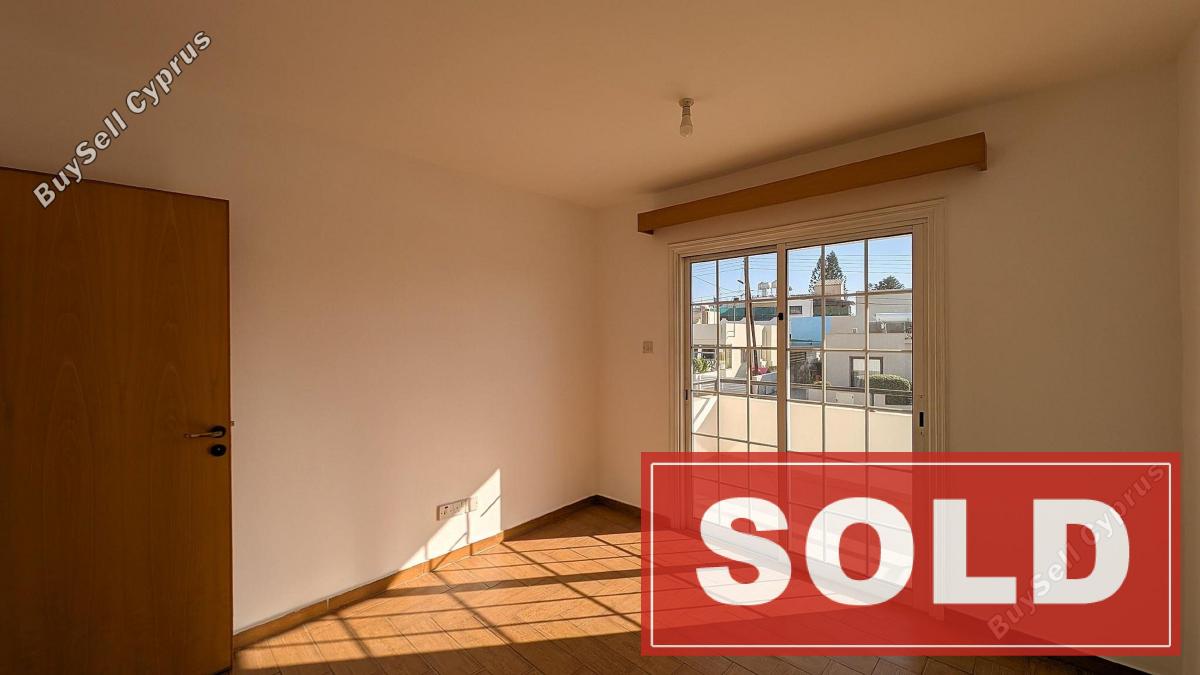 3 bedroom ground floor apartment sold faneromeni larnaca 7931383 image 11265427