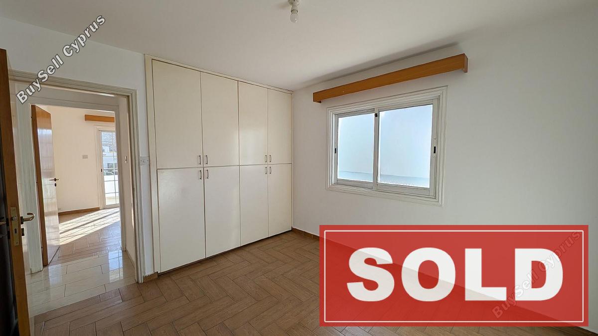 3 bedroom ground floor apartment sold faneromeni larnaca 7931383 image 11265429