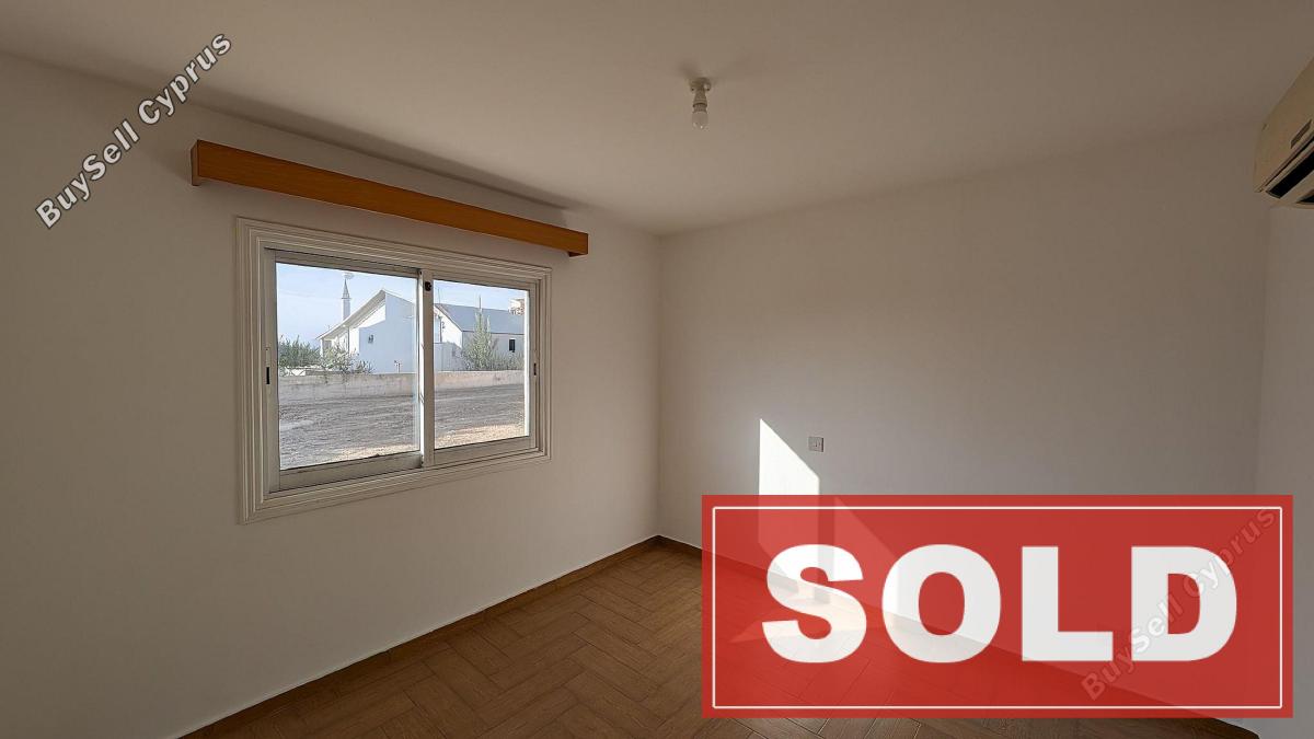 3 bedroom ground floor apartment sold faneromeni larnaca 7931383 image 11265430