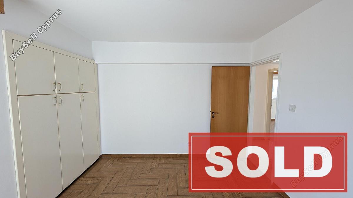 3 bedroom ground floor apartment sold faneromeni larnaca 7931383 image 11265433