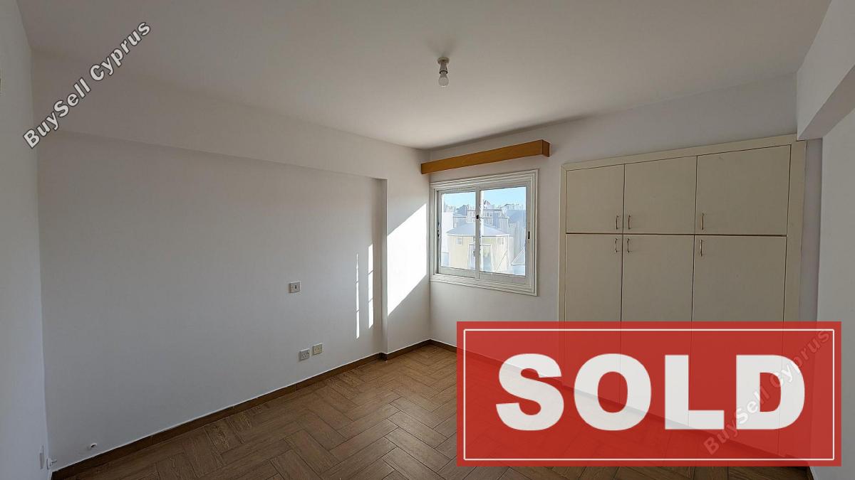 3 bedroom ground floor apartment sold faneromeni larnaca 7931383 image 11265436