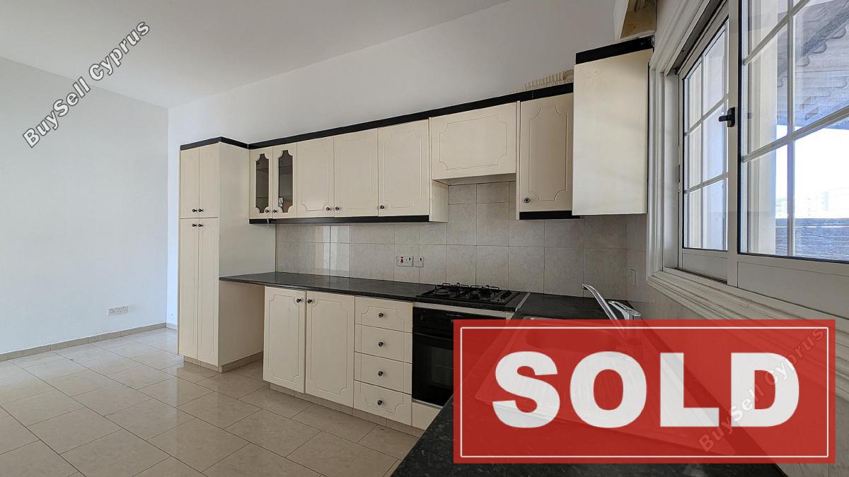 3 bedroom ground floor apartment sold faneromeni larnaca 7931383 image 11265438
