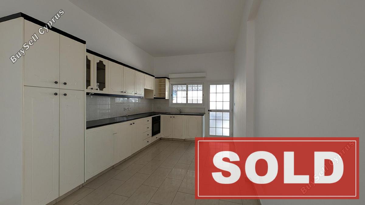 3 bedroom ground floor apartment sold faneromeni larnaca 7931383 image 11265446
