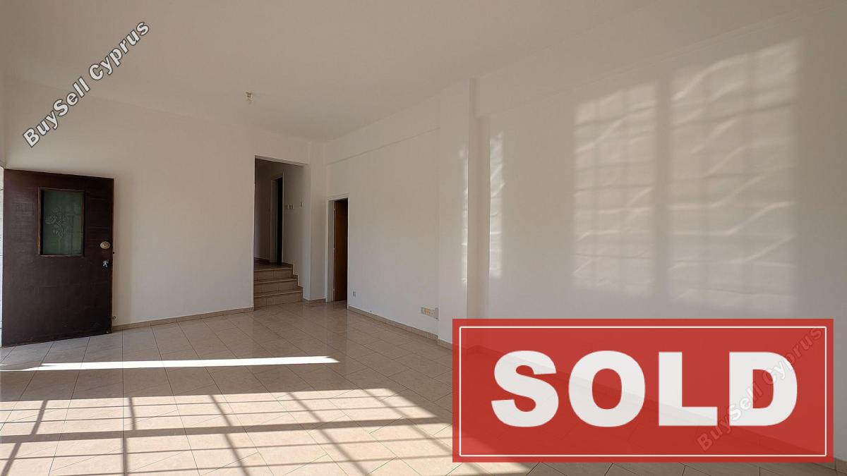 3 bedroom ground floor apartment sold faneromeni larnaca 7931383 image 11265448