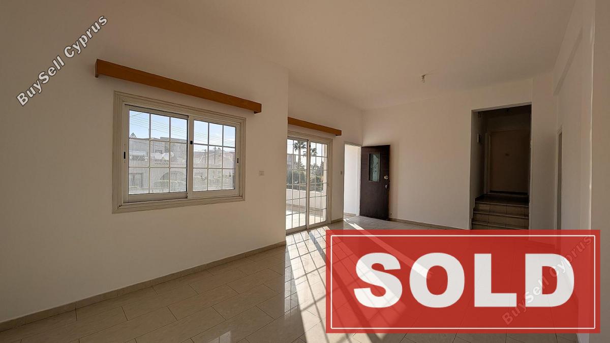 3 bedroom ground floor apartment sold faneromeni larnaca 7931383 image 11265449
