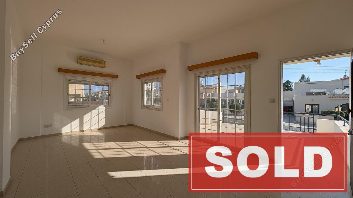3 bedroom ground floor apartment sold faneromeni larnaca 7931383 image 11265450
