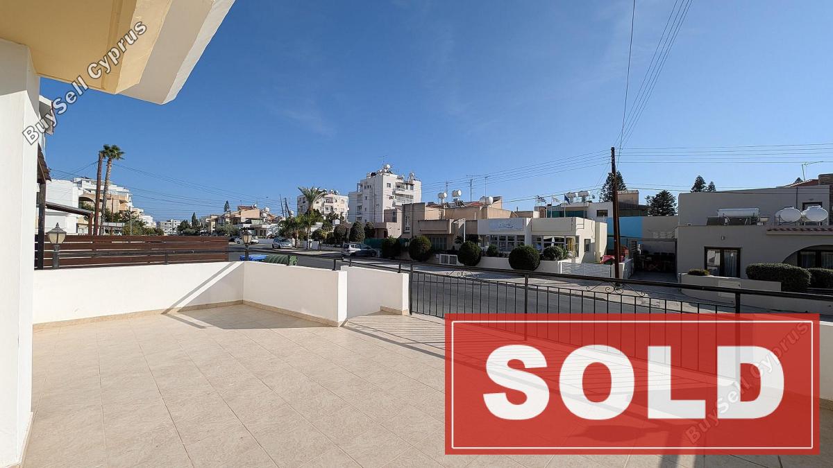 3 bedroom ground floor apartment sold faneromeni larnaca 7931383 image 11265451