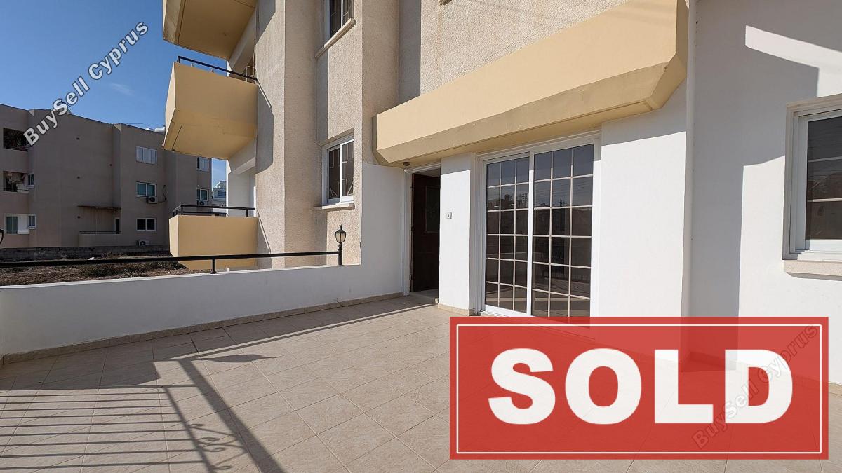 3 bedroom ground floor apartment sold faneromeni larnaca 7931383 image 11265452