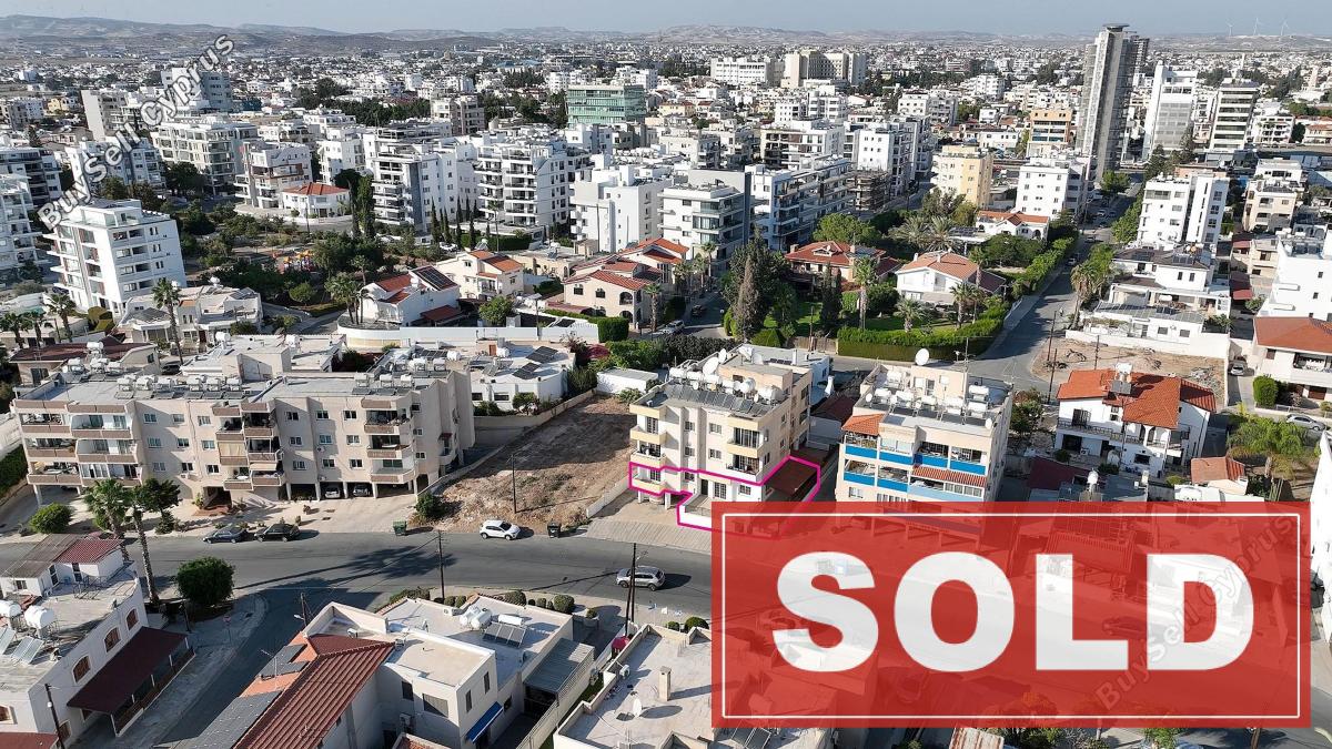 3 bedroom ground floor apartment sold faneromeni larnaca 7931383 image 11265453