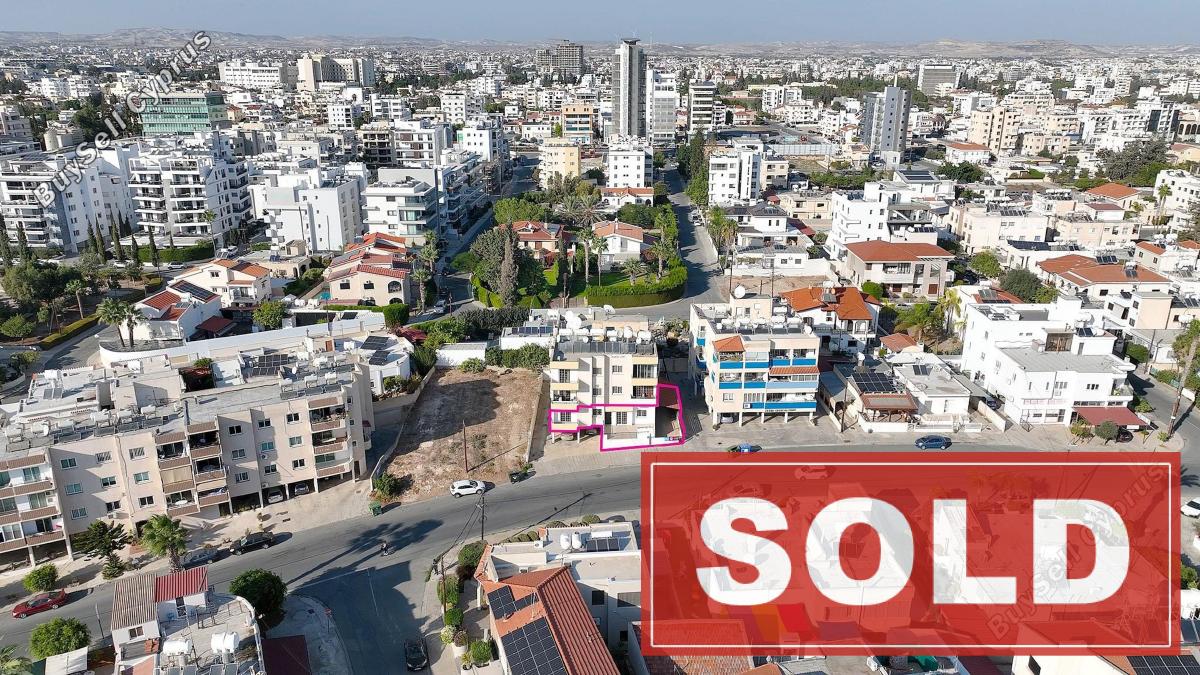 3 bedroom ground floor apartment sold faneromeni larnaca 7931383 image 11265458