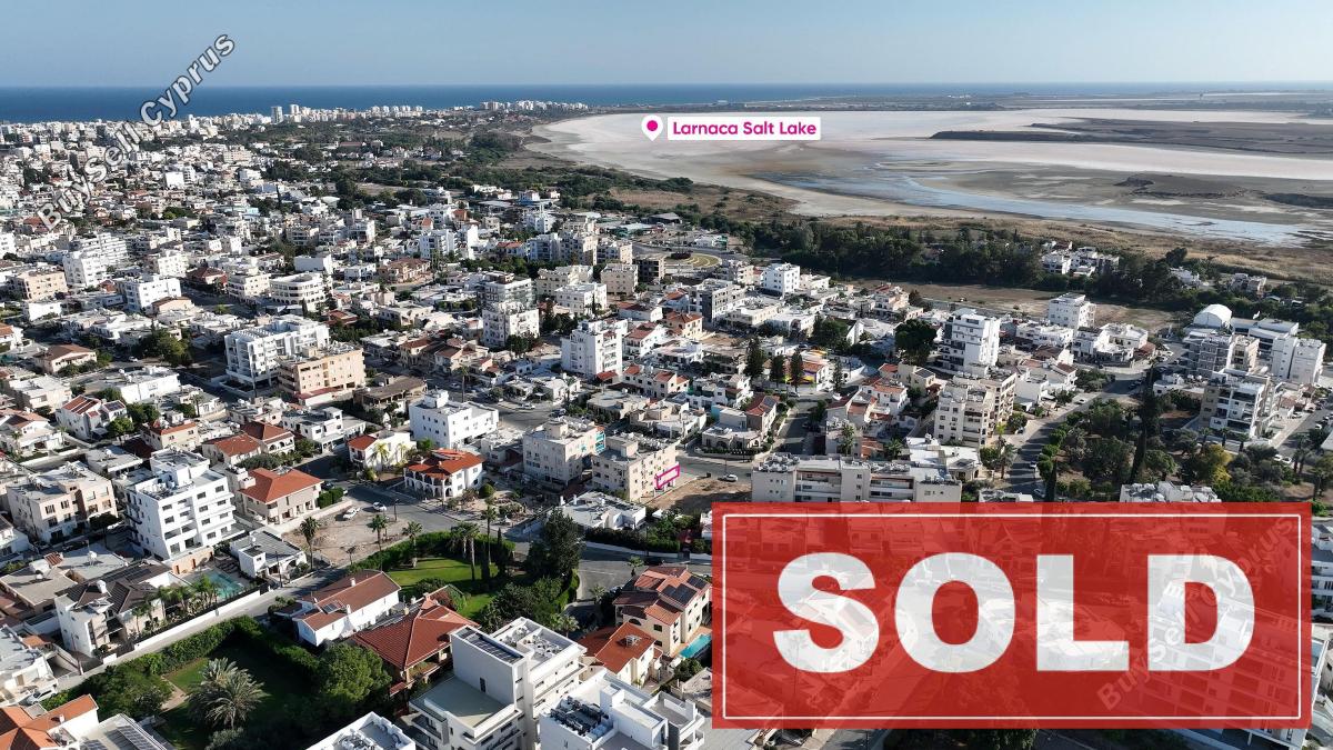 3 bedroom ground floor apartment sold faneromeni larnaca 7931383 image 11265459