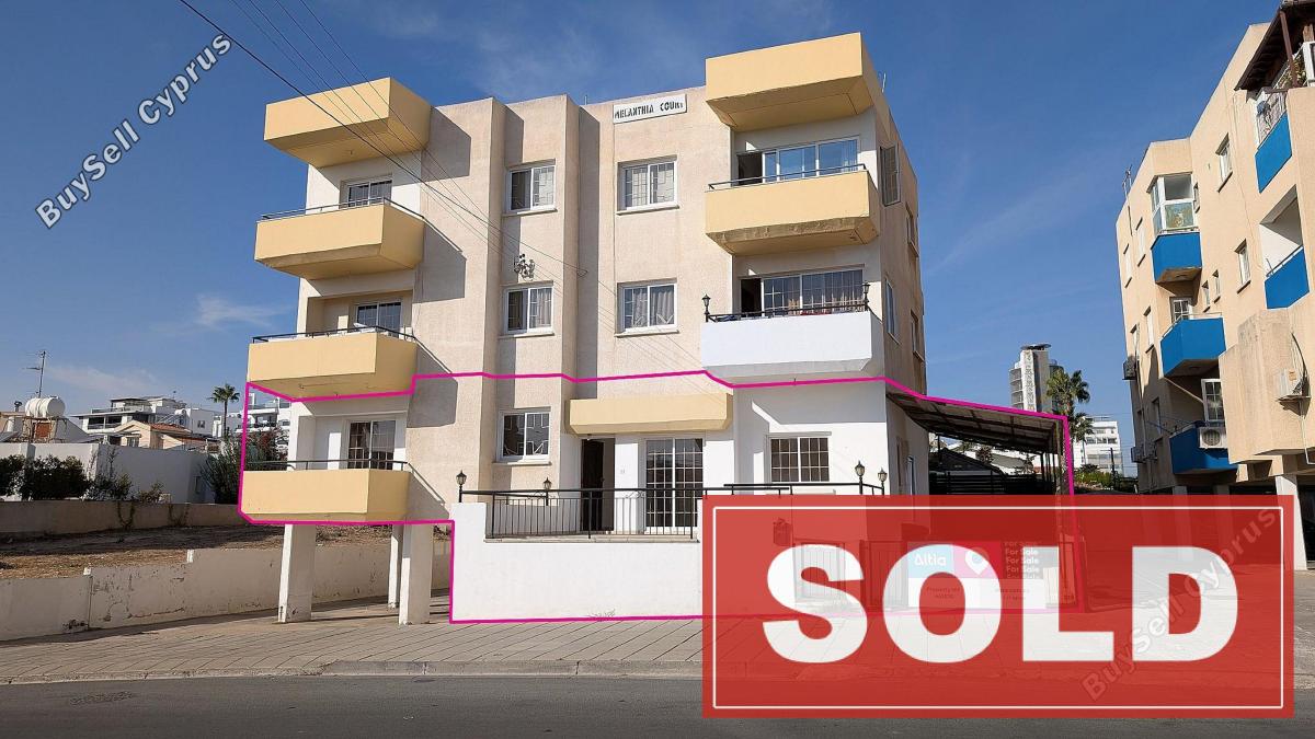 3 bedroom ground floor apartment sold faneromeni larnaca 7931383 image 11265463