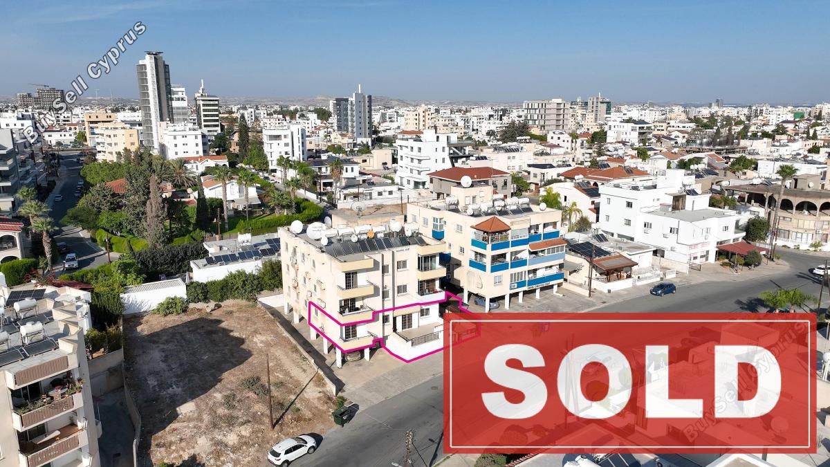 3 bedroom ground floor apartment sold faneromeni larnaca 7931383 image 11265465