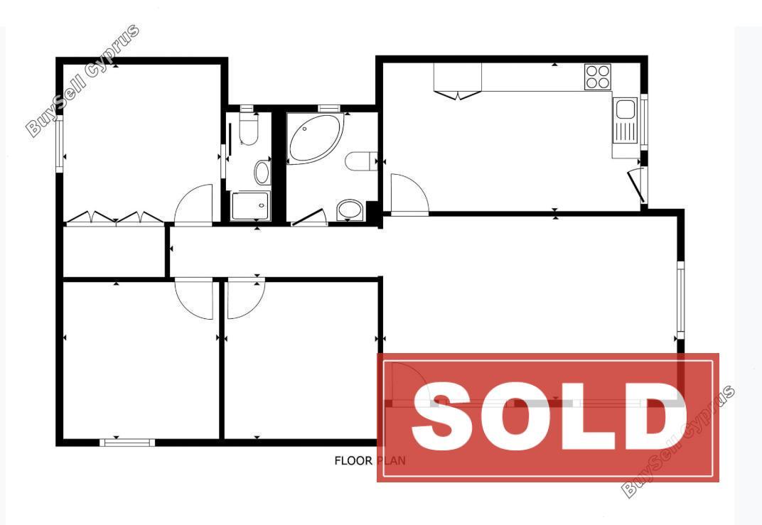 3 bedroom ground floor apartment sold faneromeni larnaca 7931383 image 11273920