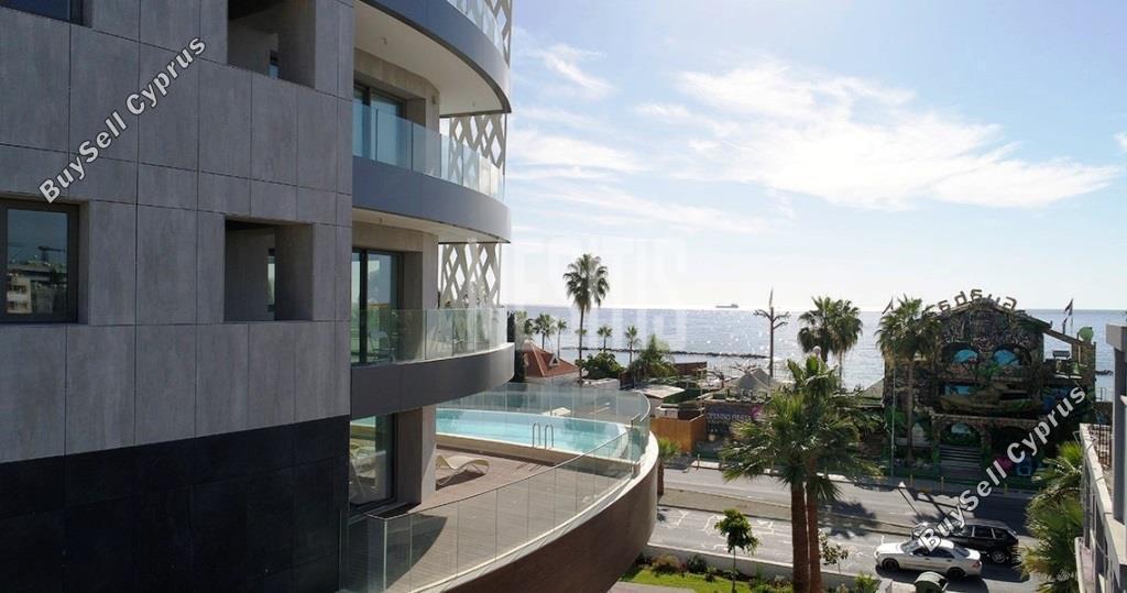 3 bedroom penthouse for sale germasogeia limassol 977383 image 10562294