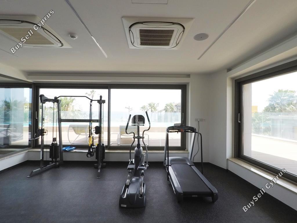 3 bedroom penthouse for sale germasogeia limassol 977383 image 10562295
