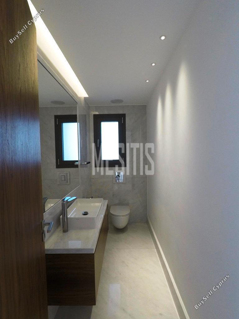 3 bedroom penthouse for sale germasogeia limassol 977383 image 10562296
