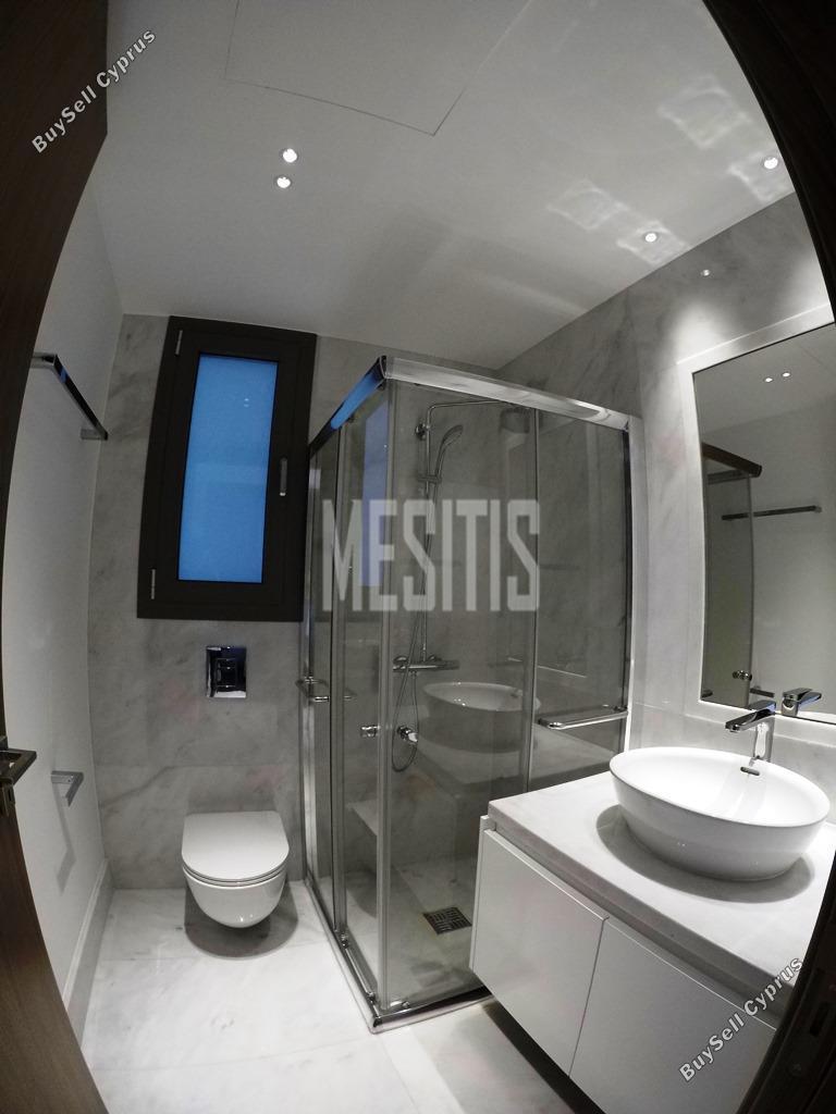 3 bedroom penthouse for sale germasogeia limassol 977383 image 10562297