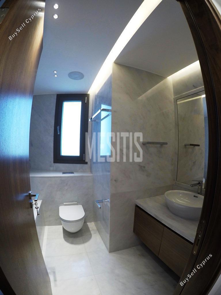 3 bedroom penthouse for sale germasogeia limassol 977383 image 10562298