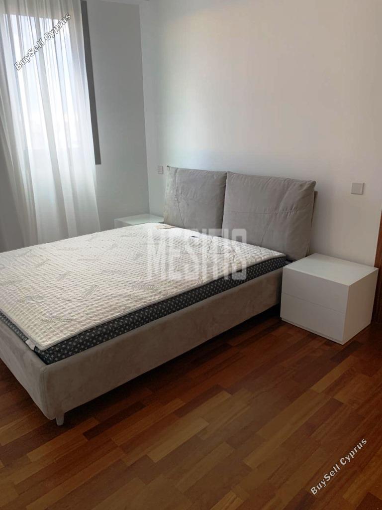 3 bedroom penthouse for sale germasogeia limassol 977383 image 10562299