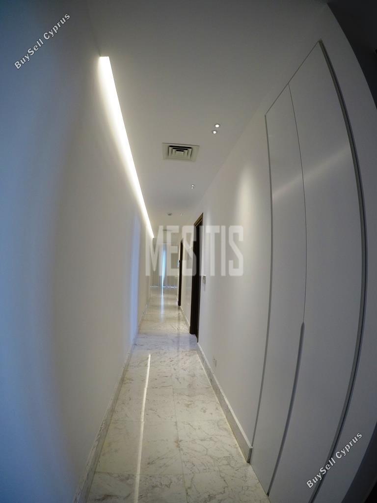 3 bedroom penthouse for sale germasogeia limassol 977383 image 10562300