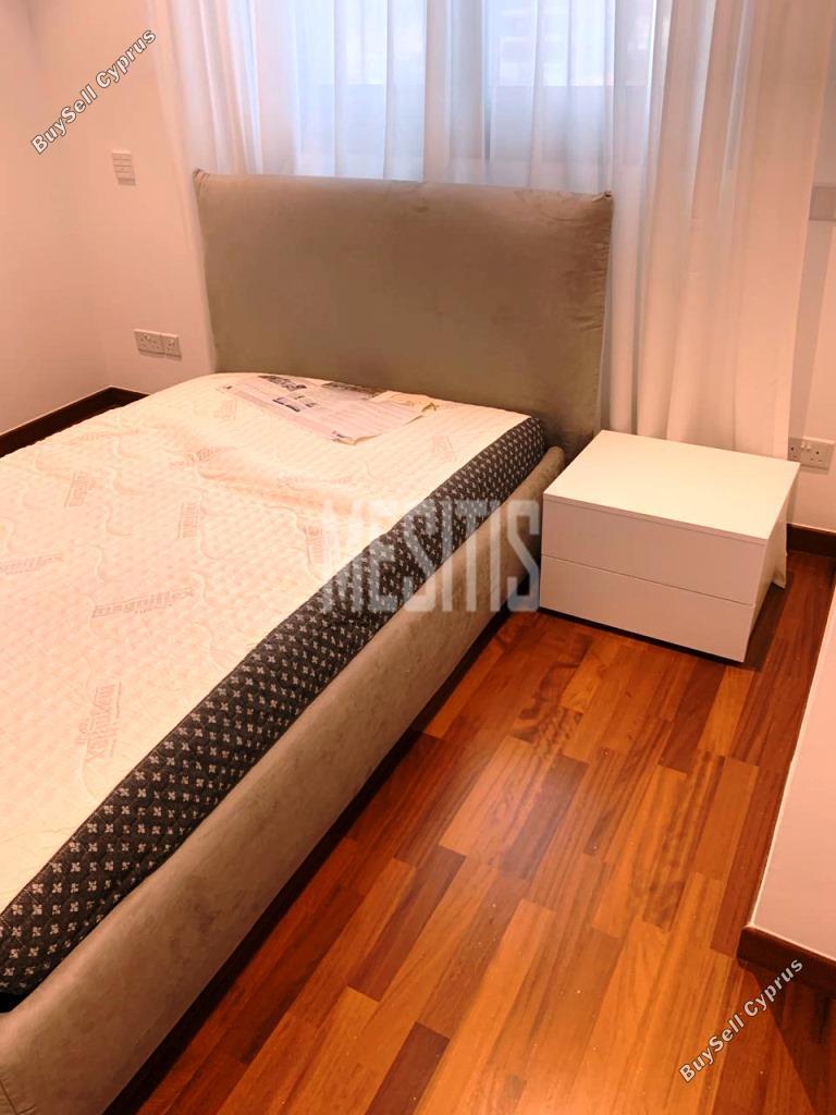 3 bedroom penthouse for sale germasogeia limassol 977383 image 10562301