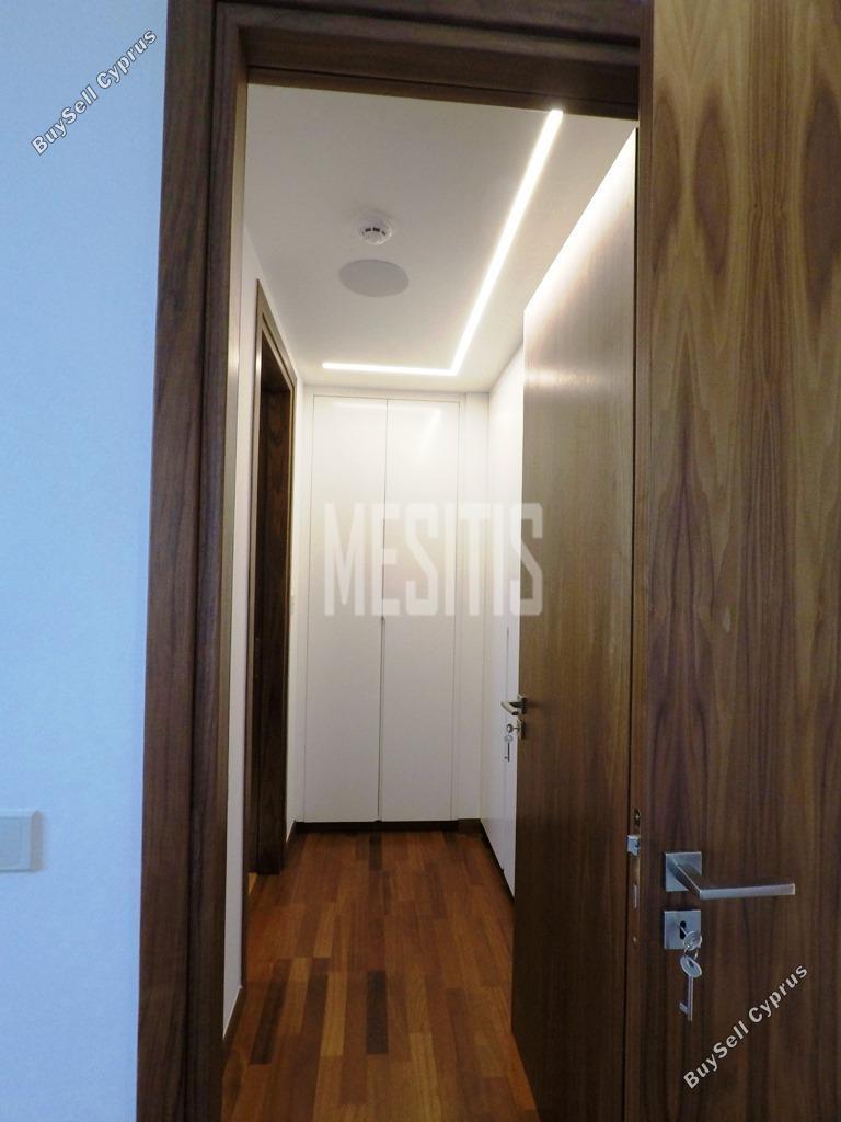 3 bedroom penthouse for sale germasogeia limassol 977383 image 10562302