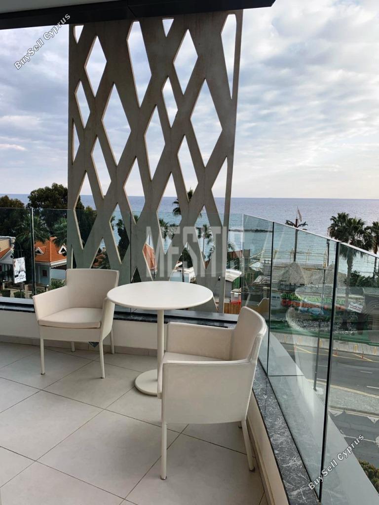 3 bedroom penthouse for sale germasogeia limassol 977383 image 10562303