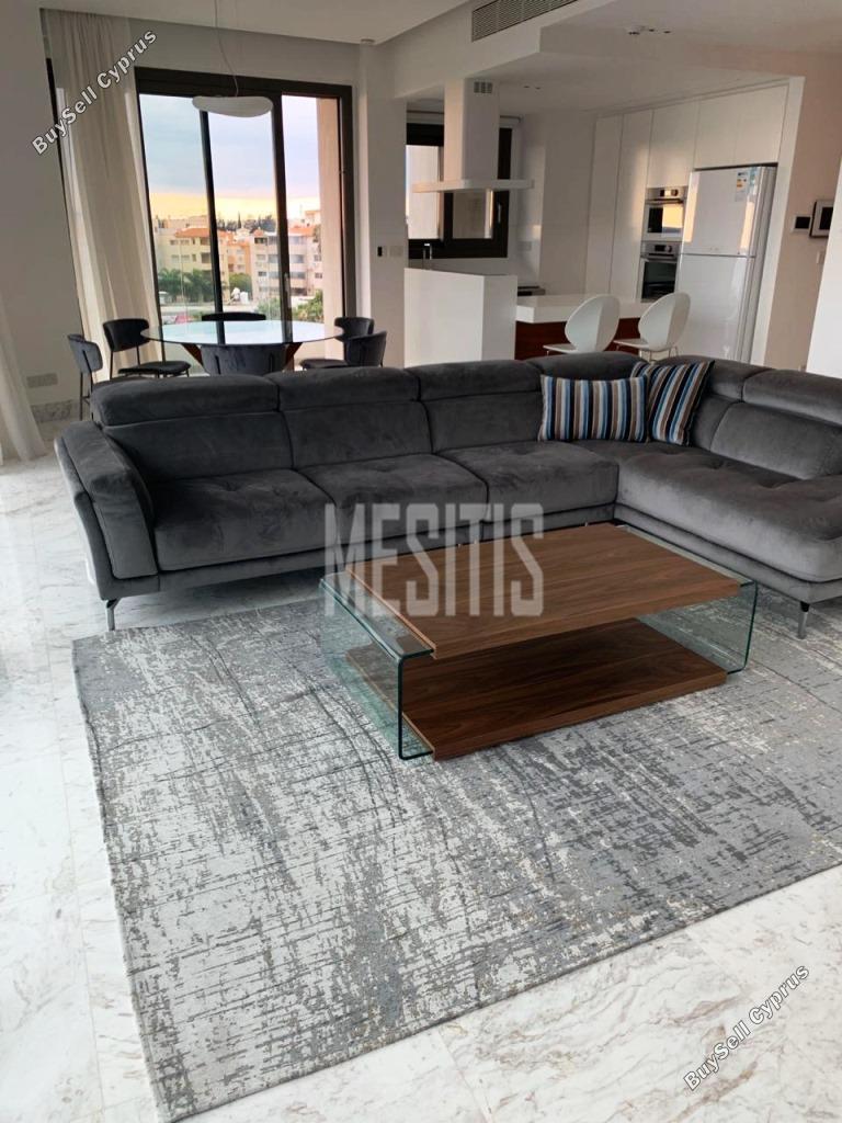 3 bedroom penthouse for sale germasogeia limassol 977383 image 10562304