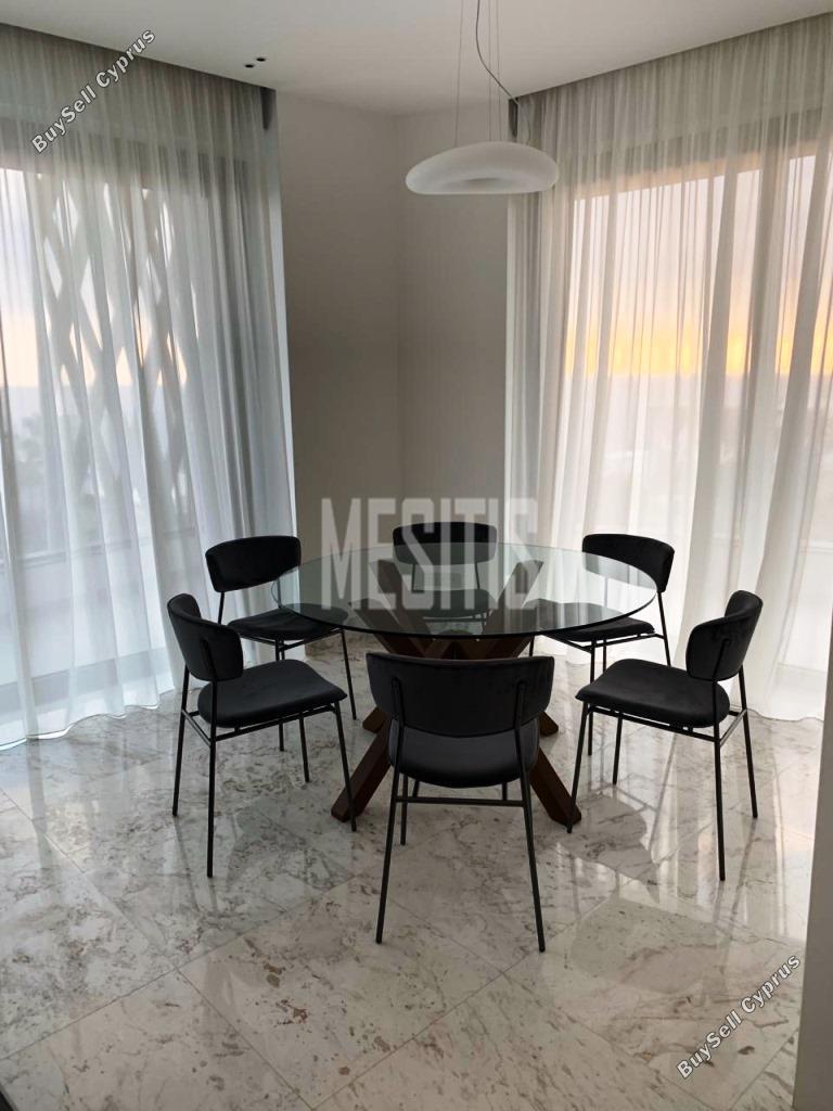 3 bedroom penthouse for sale germasogeia limassol 977383 image 10562305