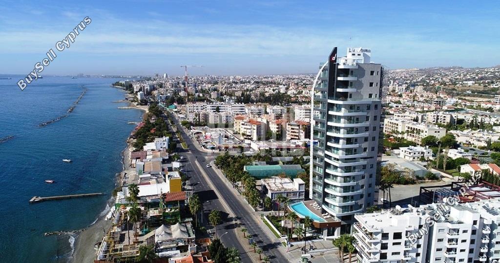 3 bedroom penthouse for sale germasogeia limassol 977383 image 10562306