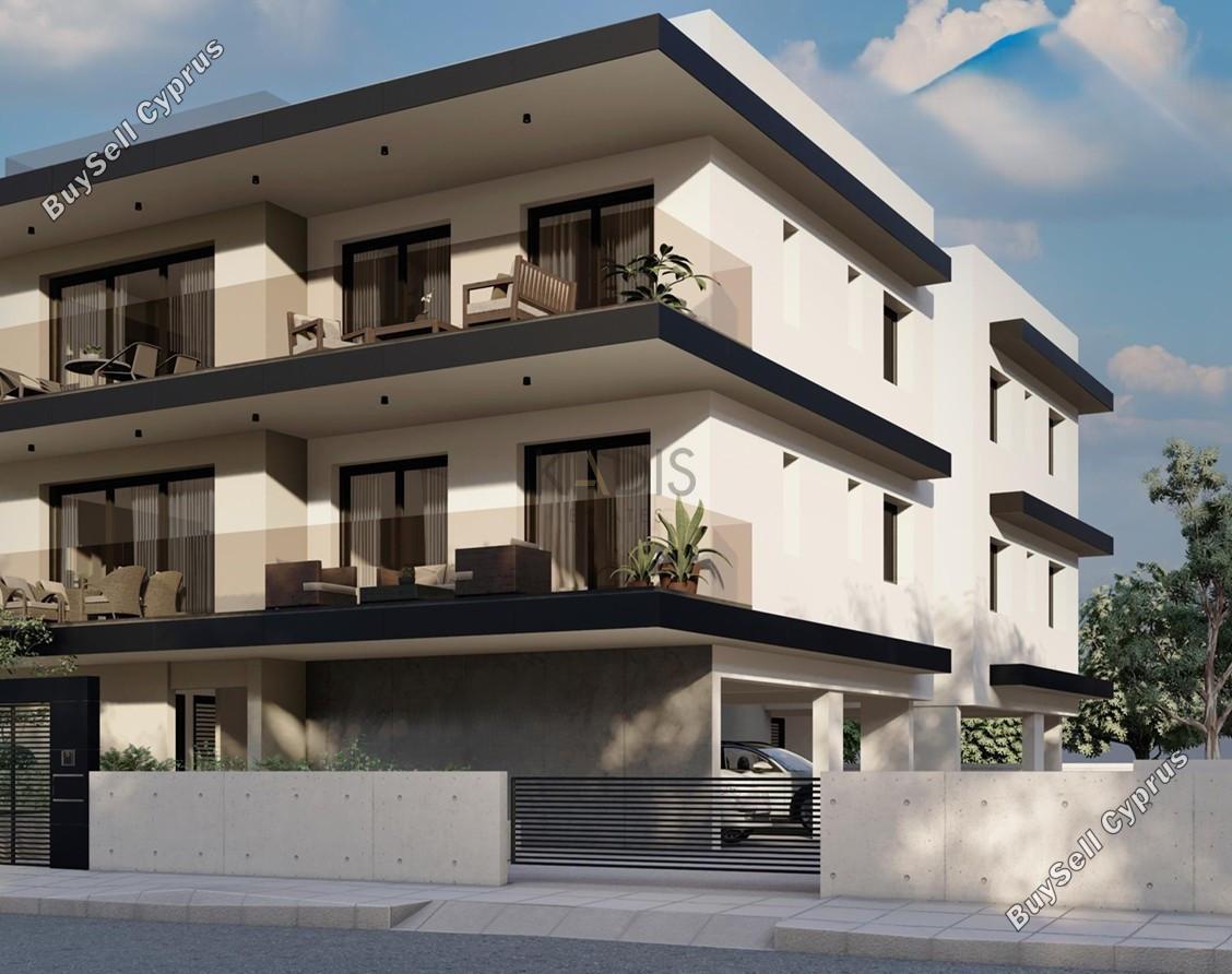 3 bedroom penthouse for sale livadia larnacas larnaca 7495383 image 15198121
