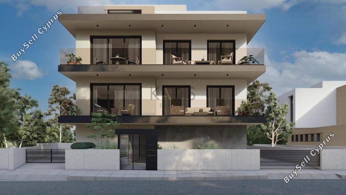 3 bedroom penthouse for sale livadia larnacas larnaca 7495383 image 15198129