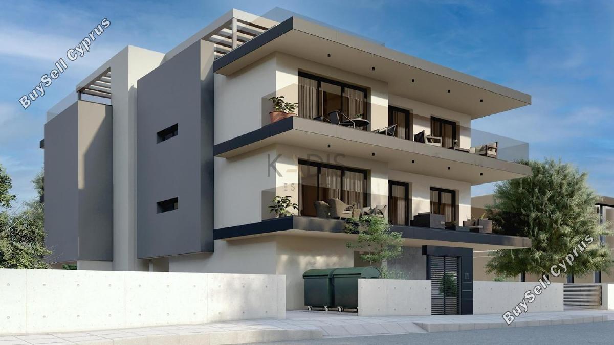 3 bedroom penthouse for sale livadia larnacas larnaca 7495383 image 15198131