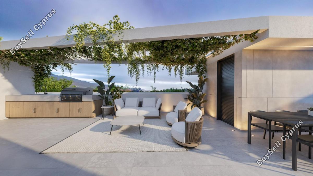 3 bedroom penthouse for sale panthea limassol 1688383 image 15366001