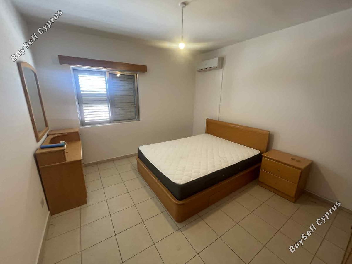 3 bedroom penthouse for sale strovolos nicosia 8705383 image 16252729